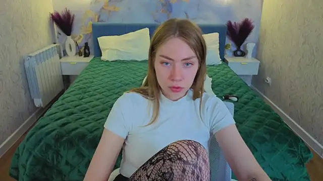 Leslie_Whait live XXX chat