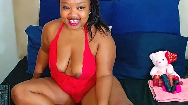 SEXYASSTINAXXX 라이브 XXX 채팅