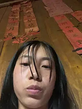 SuryOx9's Live XXX Chat