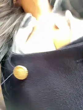 yourkeer's Webcam Show