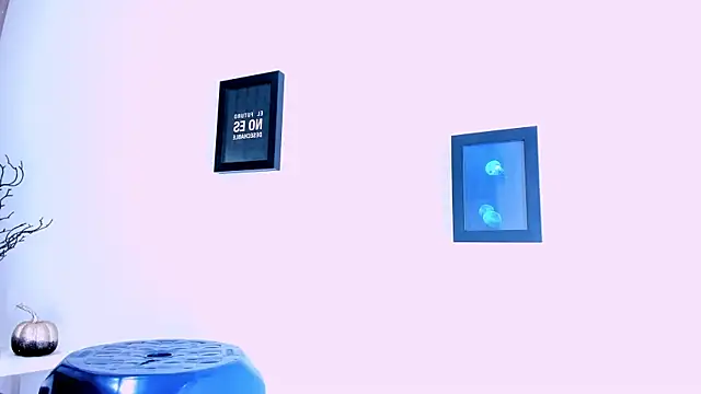 Pit_Ross – Naživo XXX chat