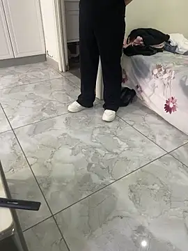 aiye666 即時 XXX 聊天