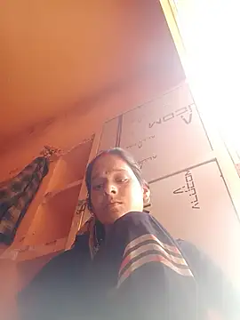 mabimi_sexe 网络视讯表演