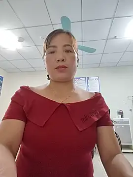 JordanXo_69 라이브 XXX 채팅