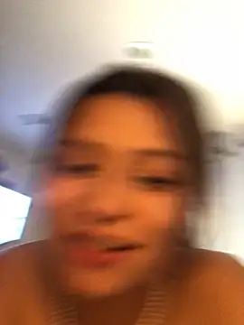 3littles Live XXX-Chat