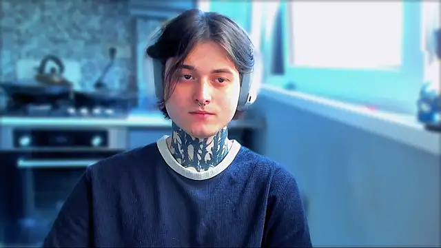_torfin_ webkamerás műsora