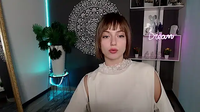 EchoScribe 라이브 XXX 채팅
