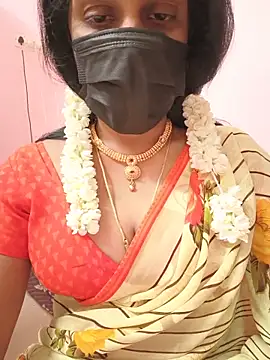 sana-99's Webcam Show