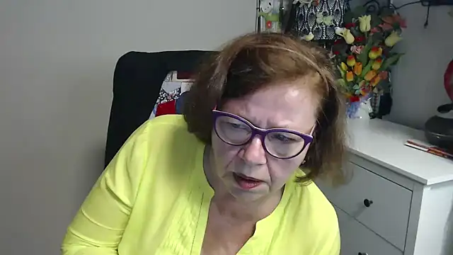 Adelewildx Obrolan Langsung XXX