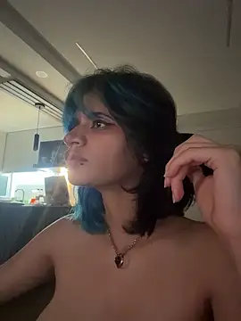 sukulaurens Live XXX Chat