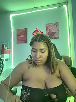 morena-2025n Live XXX chat
