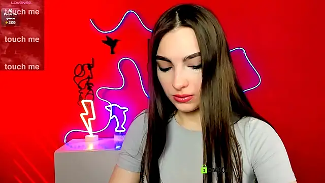 jenny_donne's Live XXX Chat