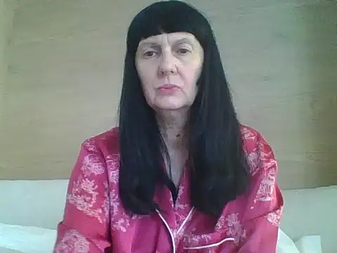 MelanyBanks Chat XXX live