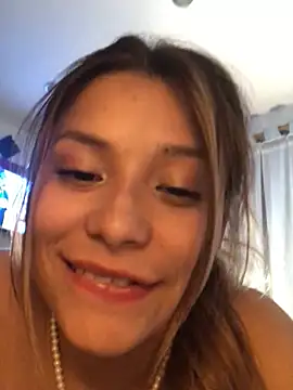 3littles' Webcam Show
