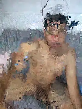 Show webcam de Eldonosoo
