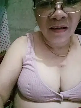 Czat XXX na żywo – Funsexy1