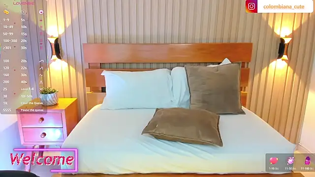 Živý XXX chat soffia_modre_