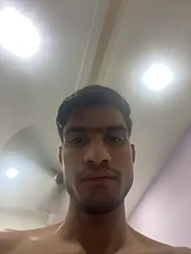 funny_sexxx 在線直播表演