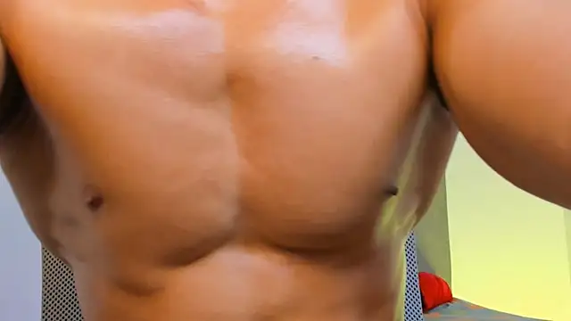 Adonys_Lewis_ Chat XXX live