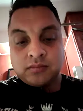 Show de webcam de Rasem2700