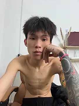 zzzzppp3 – webcam-show