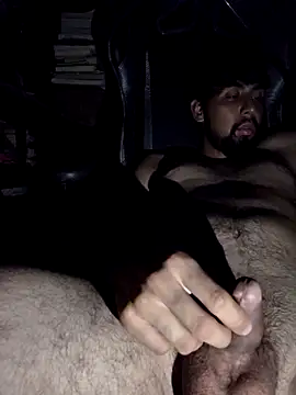 Mamasitaroja Chat XXX in diretta