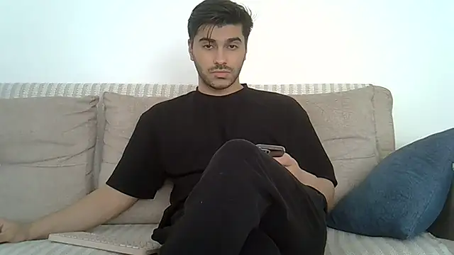Živý XXX chat ciceroable