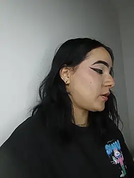 دردشة lucyparker_28 الجنسية المباشرة