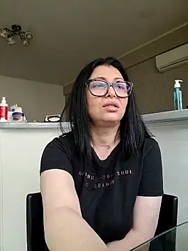Chat XXX ao vivo de The_Lollipop_Enchantress_