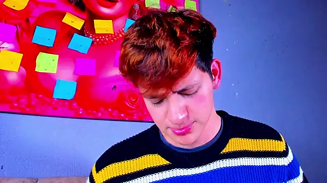 BastianLeoniis 现场XXX聊天