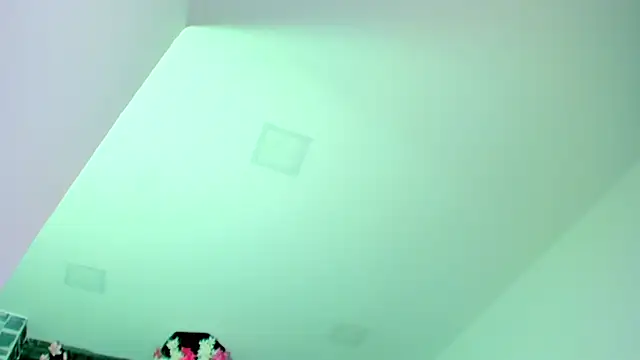 Sebax_Young's Live XXX Chat