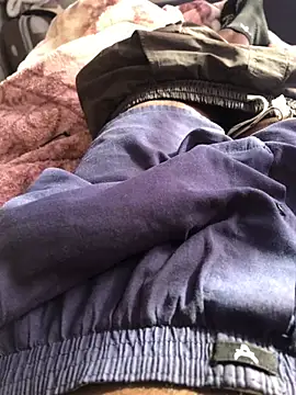 Big_B_Cock_1 现场XXX聊天