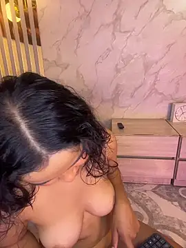 Chat XXX en directo de Catalinaa01