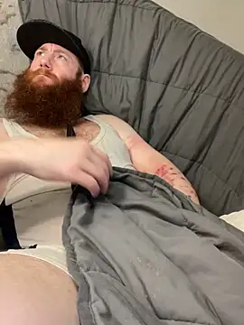 Mikey_Likes_lt webcam show