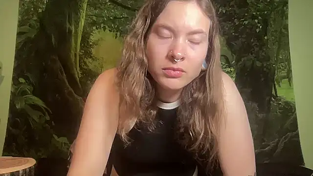 mo0ngoddess – Naživo XXX chat