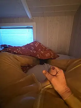 عرض كام rubberbondage12