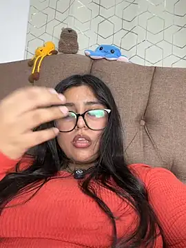 دردشة virginbrunette99 الجنسية المباشرة