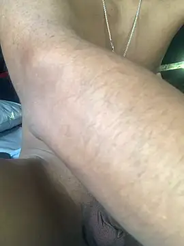 Emiliano_Reyes 웹캠 쇼
