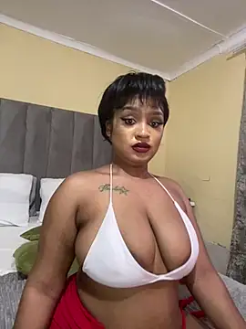 Chat XXX Live Amberr_Roose