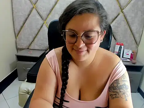Sarah_Boobs_ Live XXX-Chat