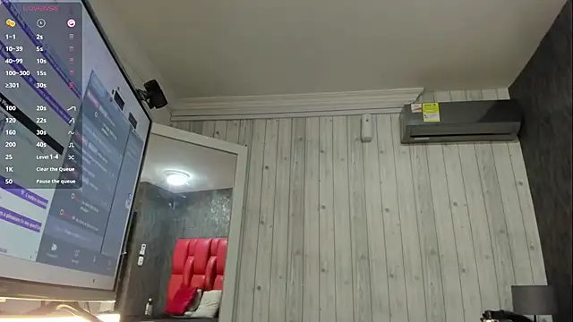 toower_'s Webcam Show