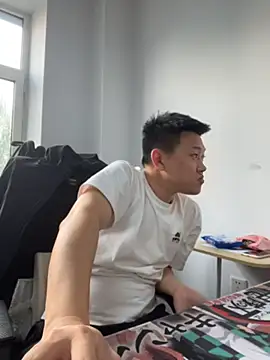ccss28cn Live XXX chat