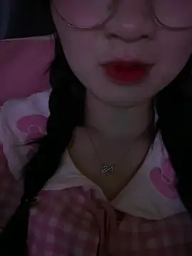Cum-withyou Live XXX Chat