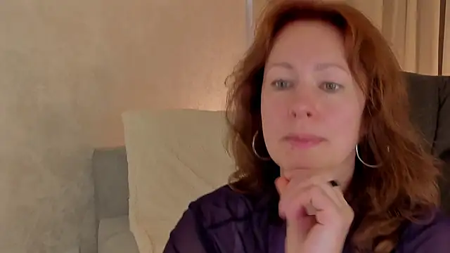 LeticiaRomano Chat XXX in diretta
