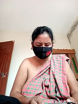 Neha-Roy live XXX chat