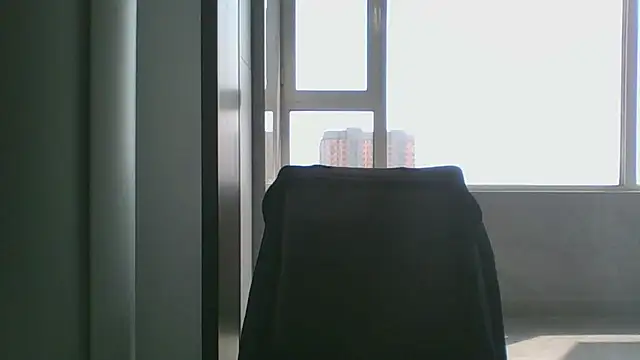 nole_china7のライブXXXチャット