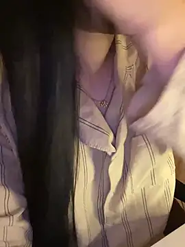 Neylla_ Show Webcam