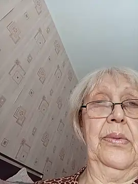 Anatolia5961 라이브 XXX 채팅