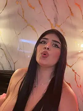 Kariina__69: απευθείας συνομιλία ΧΧΧ