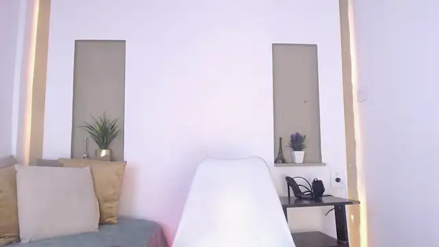Kendallx0_ – Naživo XXX chat
